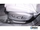 Audi A4 bei Sportwagen.expert - Abbildung (13 / 15)