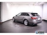 Audi A4 bei Sportwagen.expert - Abbildung (2 / 15)