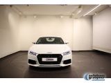 Audi Audi TT bei Sportwagen.expert - Abbildung (6 / 15)