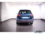 VW Tiguan bei Sportwagen.expert - Abbildung (3 / 15)