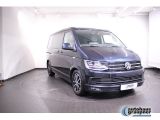 VW T6 California bei Sportwagen.expert - Abbildung (6 / 15)