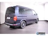 VW T6 California bei Sportwagen.expert - Abbildung (4 / 15)