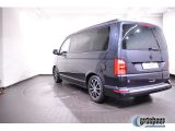 VW T6 California bei Sportwagen.expert - Abbildung (2 / 15)