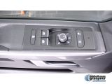 VW T6 Multivan bei Sportwagen.expert - Abbildung (12 / 15)