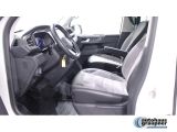 VW T6 Multivan bei Sportwagen.expert - Abbildung (8 / 15)