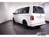 VW T6 Multivan bei Sportwagen.expert - Abbildung (2 / 15)