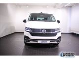 VW T6 Multivan bei Sportwagen.expert - Abbildung (6 / 15)