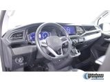 VW T6 Multivan bei Sportwagen.expert - Abbildung (9 / 15)