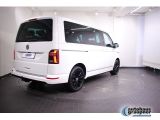 VW T6 Multivan bei Sportwagen.expert - Abbildung (4 / 15)