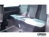 VW T6 Multivan bei Sportwagen.expert - Abbildung (13 / 15)