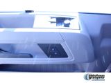 VW Crafter bei Sportwagen.expert - Abbildung (14 / 15)