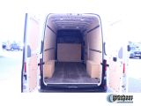 VW Crafter bei Sportwagen.expert - Abbildung (7 / 15)