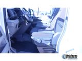 VW Crafter bei Sportwagen.expert - Abbildung (11 / 15)