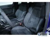 Audi RS3 bei Sportwagen.expert - Abbildung (7 / 15)