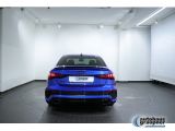 Audi RS3 bei Sportwagen.expert - Abbildung (3 / 15)