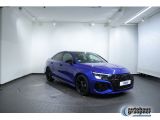 Audi RS3 bei Sportwagen.expert - Abbildung (5 / 15)