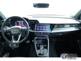 Audi RS3 bei Sportwagen.expert - Abbildung (15 / 15)