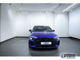 Audi RS3 bei Sportwagen.expert - Abbildung (6 / 15)