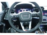 Audi RS3 bei Sportwagen.expert - Abbildung (10 / 15)