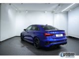 Audi RS3 bei Sportwagen.expert - Abbildung (2 / 15)