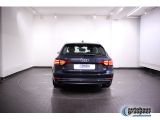 Audi A4 bei Sportwagen.expert - Abbildung (3 / 15)