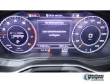 Audi A4 bei Sportwagen.expert - Abbildung (9 / 15)