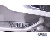 Audi A4 bei Sportwagen.expert - Abbildung (12 / 15)