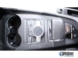 Audi A4 bei Sportwagen.expert - Abbildung (11 / 15)