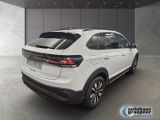 VW Taigo bei Sportwagen.expert - Abbildung (3 / 7)