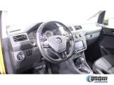 VW Caddy bei Sportwagen.expert - Abbildung (13 / 15)