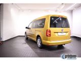 VW Caddy bei Sportwagen.expert - Abbildung (2 / 15)