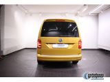 VW Caddy bei Sportwagen.expert - Abbildung (3 / 15)