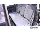 VW Caddy bei Sportwagen.expert - Abbildung (15 / 15)