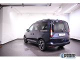 VW Caddy bei Sportwagen.expert - Abbildung (2 / 15)