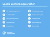 VW Up bei Sportwagen.expert - Abbildung (2 / 3)