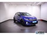 VW T-Roc bei Sportwagen.expert - Abbildung (5 / 15)