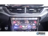 VW T-Roc bei Sportwagen.expert - Abbildung (8 / 15)