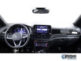 VW T-Roc bei Sportwagen.expert - Abbildung (13 / 15)