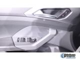 VW T-Cross bei Sportwagen.expert - Abbildung (15 / 15)