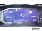 VW T-Cross bei Sportwagen.expert - Abbildung (10 / 15)