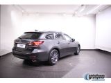 Mazda 6 bei Sportwagen.expert - Abbildung (4 / 15)