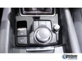 Mazda 6 bei Sportwagen.expert - Abbildung (11 / 15)