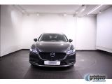 Mazda 6 bei Sportwagen.expert - Abbildung (6 / 15)