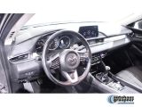 Mazda 6 bei Sportwagen.expert - Abbildung (8 / 15)