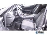 Mazda 6 bei Sportwagen.expert - Abbildung (7 / 15)