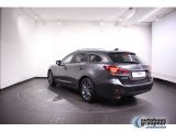 Mazda 6 bei Sportwagen.expert - Abbildung (2 / 15)