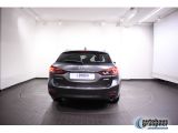 Mazda 6 bei Sportwagen.expert - Abbildung (3 / 15)