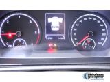 VW Caddy bei Sportwagen.expert - Abbildung (14 / 15)