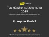VW Caddy bei Sportwagen.expert - Abbildung (15 / 15)