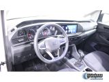 VW Caddy bei Sportwagen.expert - Abbildung (9 / 15)